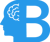 Bitellligence Logotype
