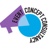 Event Concept consultancy Logotype
