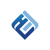 HIT Consultancy Logotype