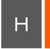 Hager Executive Search Logotype