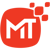 Manyata IT Solutions Logotype