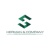 Herman & Company CPA's, P.C. Logotype