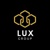 Lux Group Logotype