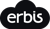 Erbis Logotype