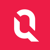 Queris Logotype