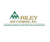 Riley and Company, Inc. Logotype