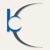 Bowman & Company LLP Logotype