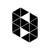 Fidextech® Logotype