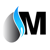Mann Enterprises Logotype