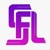 Fsal Technologies Private Limited Logotype