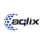 Aqlix IT Solutions Pvt Ltd Logotype