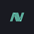 Advereo Media Logotype