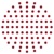 Artemundi Logotype