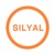 Silyal Logotype