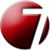 7th Circle Designs Logotype