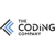 The Coding Company Logotype
