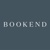 Bookend Capital Partners Logotype