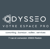 Odysseo Logotype