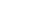 Jones McAden and Associates Logotype