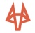Best of Breed Logotype