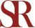 Sharon Ragin CPA, LLC Logotype
