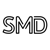 Salt Mine Development Logotype