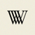 Westward Studio Logotype