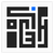 Cipherox Logotype
