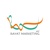 Rayat Marketing Logotype