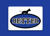Dumpsters Today LLC Logotype