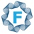 Freelan Marketing Logotype
