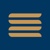 Sands Costner, Inc. Logotype