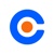 CTR STRATEGY Logotype
