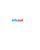 EffiaSoft Logotype