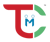 the media chutney Logotype