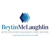Beytin, McLaughlin, McLaughlin, O'Hara & Bocchino, P.A Logotype