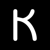 Mikamai Logotype