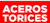 Aceros Torices S.A Logotype