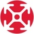 80/20® Logotype