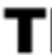 Thinkideas Logotype