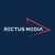 Rectus media LLC Logotype