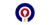 Amazon Lubricants and Grease LLC Logotype