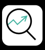 Southern Bookkeeping Business Services Logotype
