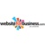 Website For Business Logotype