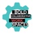 Coalition Space Logotype