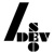 SEO4DEV Logotype