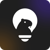 Wise Beaver Logotype