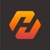 Humble Rise Media Logotype