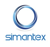 Simantex Logotype