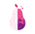 PearPixels LLC Logotype
